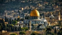 aqsa