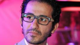 db0a1_cms_image_000148673