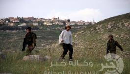 abefc391981644af17e801f775061129