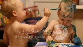 ألوان