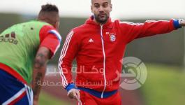 جوارديولاااا