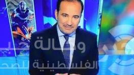 منقذ العلي .