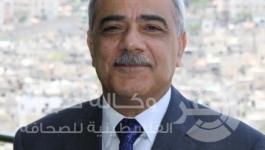 فتحي-ابومعلي