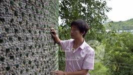 20150714_102240_23361