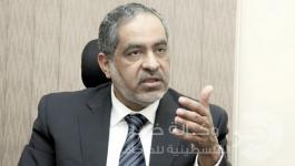 أبو العلا ماضي 