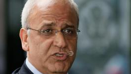 d40c39c0ef814d2beaf0da5f05cd8ea6