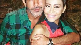 20150830_075709_7240 (1)