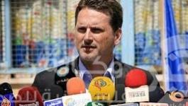 بيير كراهينبول