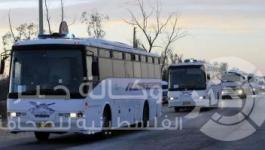 حافلات-مصفحة