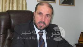 -الهباس