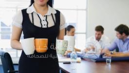 كافيين