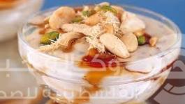 كاسترد