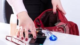 حقيبة