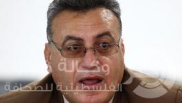 عبد-الناصر-نجار