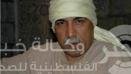 أيمن رضا 