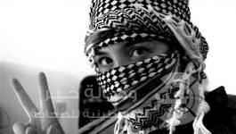 تضامن مع غزة