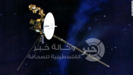 عالم الفلك