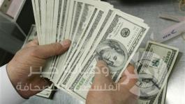 عملات-دولار
