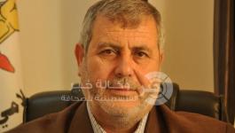 خالد البطش