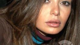 ميرنا المهندس