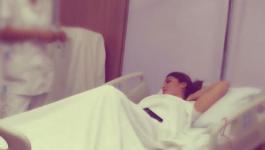 20150820_111659_5568