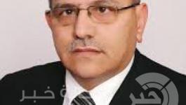 هاني-المصري