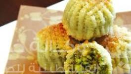معمول
