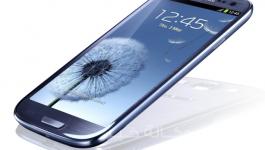 samsung-galaxy-s3-tilt