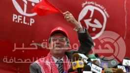 32a06b566a2d7a194028b61b6ff93948