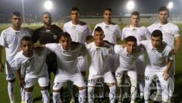 خبر-فلسطين-وكالات