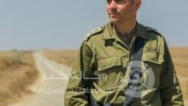 الجنرال نوحي ماندل