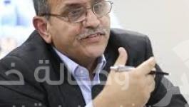 هاني المصري