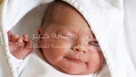 الطفل