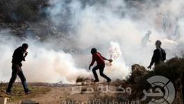 مسيرة بلعين