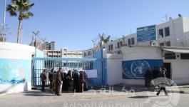 022380456f77153a9170805f01664634