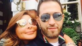 1439100975.243569.inarticleLarge