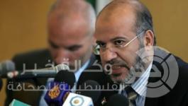 اسماعيل الاشقر 