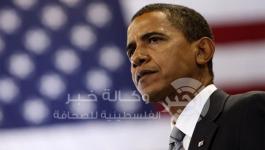 obama