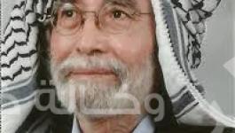 أبو علي شاهين 