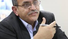 هاني-المصري