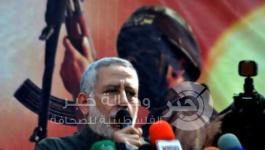 محمد الهندي 