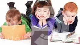 image_8dde8b5fd147bb454b3a5625af384164