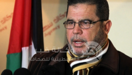التقاط