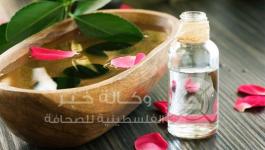 عطر طفلك