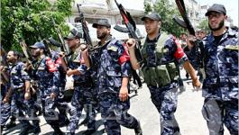 احباط عمليه قتل