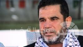 صلاح البردويل