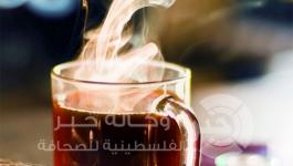 شاي