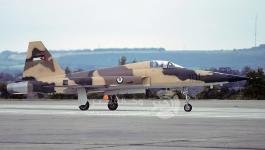 Northrop_F-5E_Tiger_II,_Jordan_-_Air_Force_AN2020760
