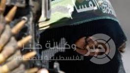 قسامي