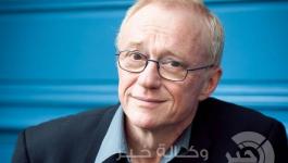 دافيد غروسمان